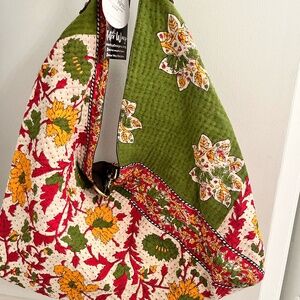 Better Way Designs Freedom Shoulder Bag